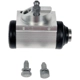 Purchase Top-Quality Drum Brake Wheel Cylinder by DORMAN - W610241 pa7