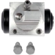 Purchase Top-Quality Drum Brake Wheel Cylinder by DORMAN - W610242 pa10