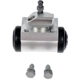 Purchase Top-Quality Drum Brake Wheel Cylinder by DORMAN - W610242 pa11