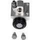Purchase Top-Quality Drum Brake Wheel Cylinder by DORMAN - W610242 pa7
