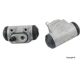 Purchase Top-Quality Drum Brake Wheel Cylinder by GENUINE OE - 0K56B 26 610 pa1