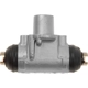 Purchase Top-Quality Drum Brake Wheel Cylinder by GENUINE OE - 43300 SNA A01 pa1