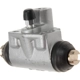 Purchase Top-Quality Drum Brake Wheel Cylinder by GENUINE OE - 43300 SNA A01 pa2