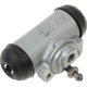 Purchase Top-Quality Drum Brake Wheel Cylinder by GENUINE OE - 47550 02090 pa1