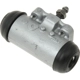Purchase Top-Quality Drum Brake Wheel Cylinder by GENUINE OE - 47550 02090 pa2