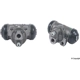 Purchase Top-Quality Drum Brake Wheel Cylinder by GENUINE OE - 47550 08010 pa1
