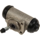 Purchase Top-Quality Drum Brake Wheel Cylinder by GENUINE OE - 47550 33021 pa1
