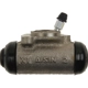 Purchase Top-Quality Drum Brake Wheel Cylinder by GENUINE OE - 47550 33021 pa2