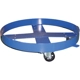 Purchase Top-Quality Drum Cradles by TURBO XL - DD400 pa3