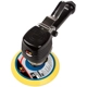 Purchase Top-Quality Dual Action Sander by PERFORMANCE TOOL - M641 pa1