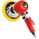Purchase Top-Quality Dual Action Sander by PERFORMANCE TOOL - M568DB pa1