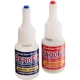 Purchase Top-Quality Dual Adhesive System by RAPIDFIX - 7121100 pa3
