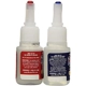 Purchase Top-Quality Dual Adhesive System by RAPIDFIX - 7121100 pa4