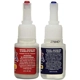 Purchase Top-Quality Dual Adhesive System by RAPIDFIX - 7121100 pa5