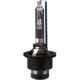 Purchase Top-Quality Dual Beam Headlight by AUTOTECNICA - D4R pa1