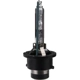 Purchase Top-Quality Dual Beam Headlight by AUTOTECNICA - D4R pa4