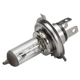 Purchase Top-Quality CEC Industries - 9003 - Dual Beam Headlight pa1