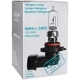 Purchase Top-Quality CEC Industries - 9005L - Phare à double faisceau pa2