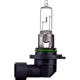 Purchase Top-Quality Dual Beam Headlight by CEC Industries - 9005LL pa1