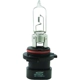 Purchase Top-Quality CEC Industries - 9005XS - Phare à double faisceau pa1