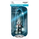 Purchase Top-Quality CEC Industries - 9005XSBP - Dual Beam Headlight pa2