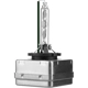 Purchase Top-Quality CEC Industries - D3S - Dual Beam Headlight pa1