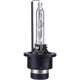 Purchase Top-Quality CEC Industries - D4S - Dual Beam Headlight pa1