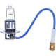 Purchase Top-Quality CEC Industries - H3-55W - Phare à double faisceau pa1