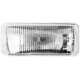 Purchase Top-Quality CEC Industries - H4351 - Dual Beam Headlight pa1