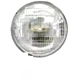 Purchase Top-Quality CEC Industries - H6024 - Dual Beam Headlight pa1