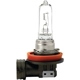 Purchase Top-Quality CEC Industries - H9BP65W - Dual Beam Headlight pa1
