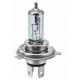 Purchase Top-Quality Dual Beam Headlight by HELLA - 9003-2.0TB pa29