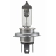 Purchase Top-Quality Dual Beam Headlight by HELLA - 9003SB pa2