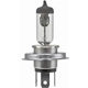 Purchase Top-Quality Dual Beam Headlight by HELLA - 9003SB pa4