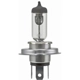 Purchase Top-Quality Dual Beam Headlight by HELLA - 9003SB pa8