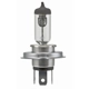 Purchase Top-Quality Dual Beam Headlight by HELLA - 9003TB pa7
