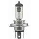Purchase Top-Quality Dual Beam Headlight by HELLA - 9003TB pa8