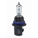 Purchase Top-Quality Dual Beam Headlight by HELLA - 9004-2.0TB pa2