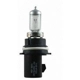 Purchase Top-Quality Dual Beam Headlight by HELLA - 9004P50TB pa1