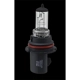 Purchase Top-Quality HELLA - 9007 - Dual Beam Headlight pa5