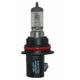 Purchase Top-Quality Dual Beam Headlight by HELLA - 900710080WTB pa3