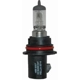Purchase Top-Quality Dual Beam Headlight by HELLA - 900710080WTB pa8