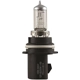 Purchase Top-Quality Dual Beam Headlight by HELLA - 9007-2.0TB pa14
