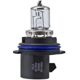 Purchase Top-Quality Dual Beam Headlight by HELLA - 9007-2.0TB pa3