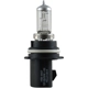 Purchase Top-Quality HELLA - 9007P50 - Bulb pa3