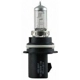 Purchase Top-Quality Dual Beam Headlight by HELLA - 9007P50TB pa4