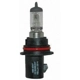 Purchase Top-Quality Dual Beam Headlight by HELLA - 9007SB pa11