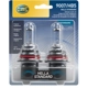 Purchase Top-Quality Dual Beam Headlight by HELLA - 9007TB pa2