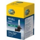 Purchase Top-Quality HELLA - 9012LL - Dual Beam Headlight pa2