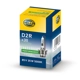 Purchase Top-Quality Phare à double faisceau by HELLA - D2R5000K pa1